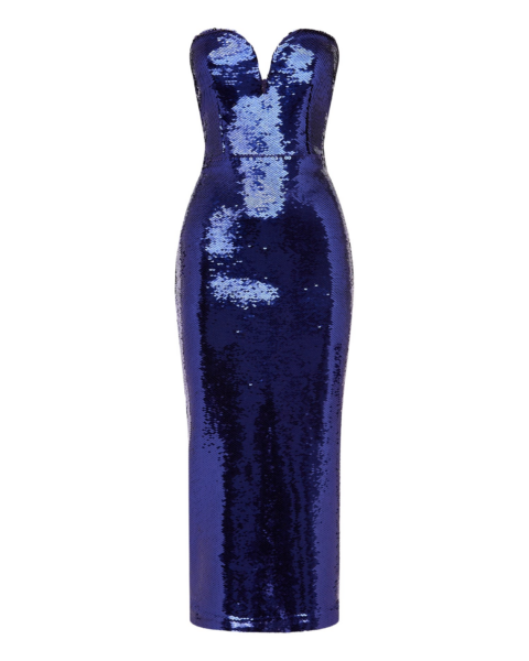 Alex Perry Dresses