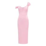 Alex Perry Dresses