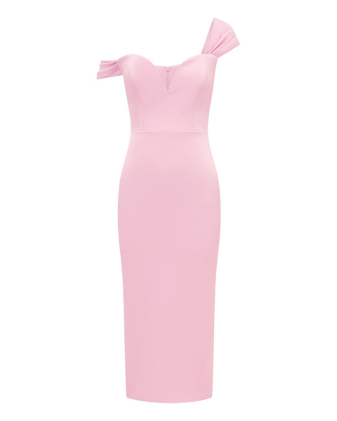 Alex Perry Dresses