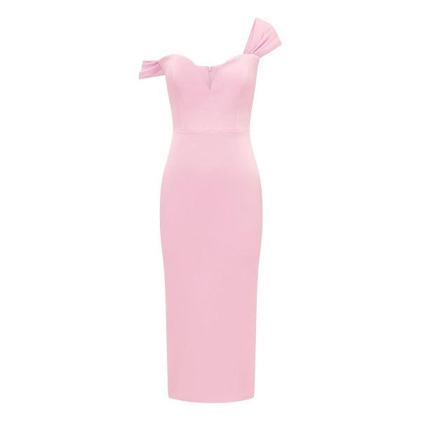 Alex Perry Dresses