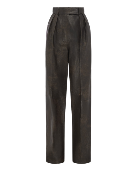 Alex Perry Pants