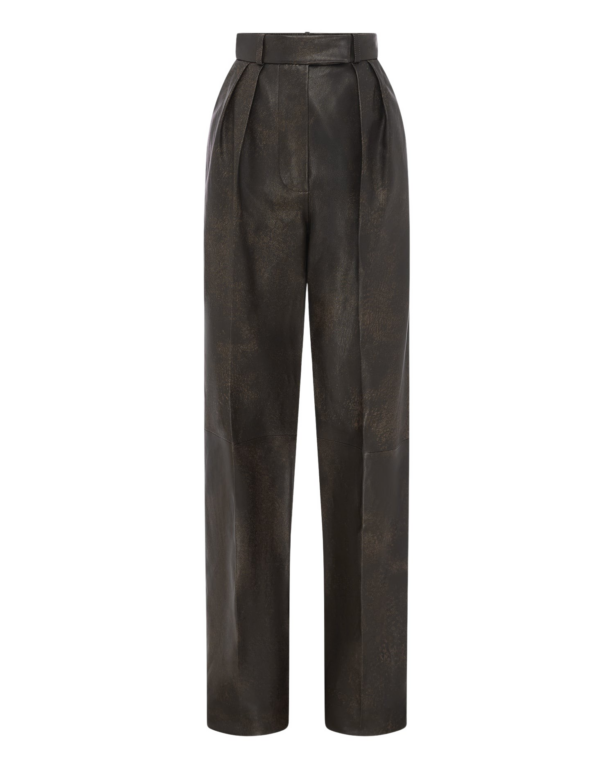 Alex Perry Pants
