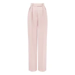 Alex Perry Pants