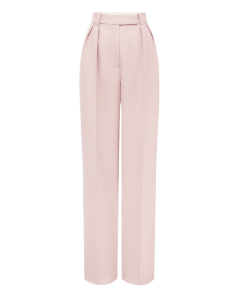Alex Perry Pants