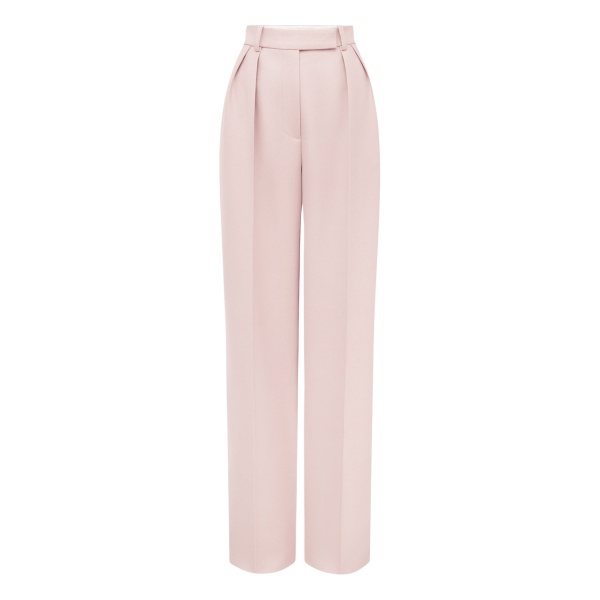 Alex Perry Pants