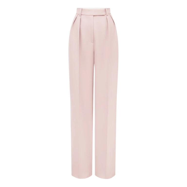 Alex Perry Pants