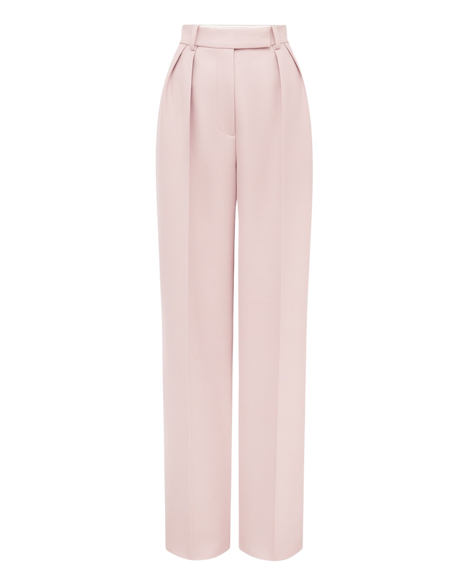 Alex Perry Pants