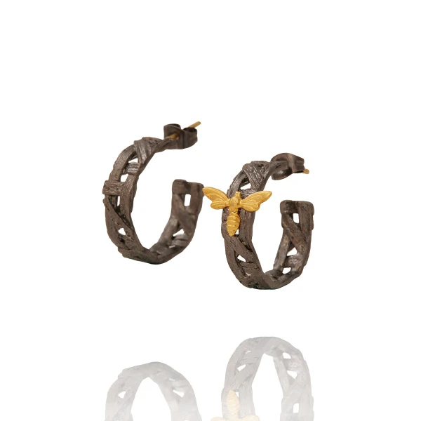designer jewelry