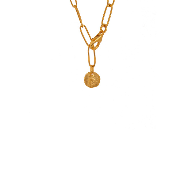 designer jewelry