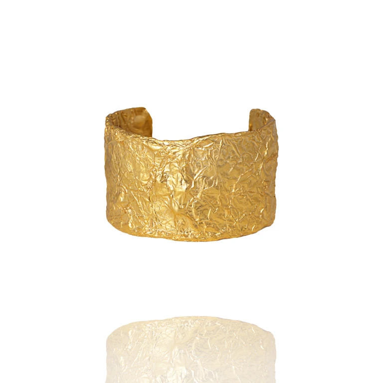 designer jewelry