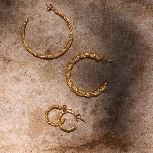 designer necklace