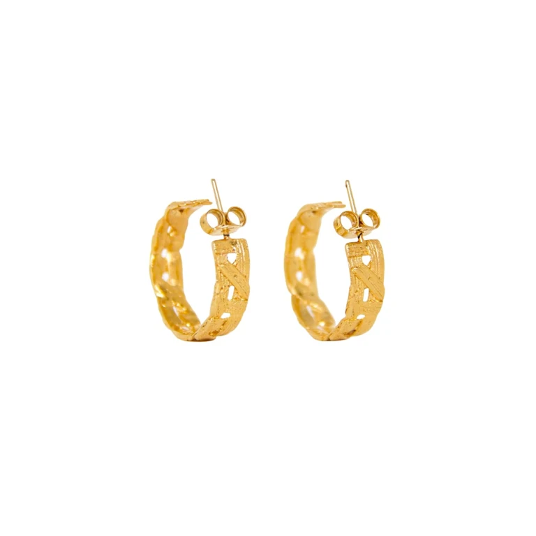 designer jewelry