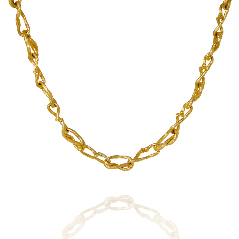 designer jewelry