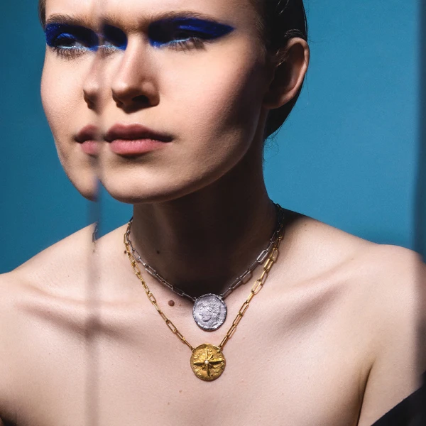 jewelry designer