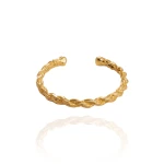 designer jewelry
