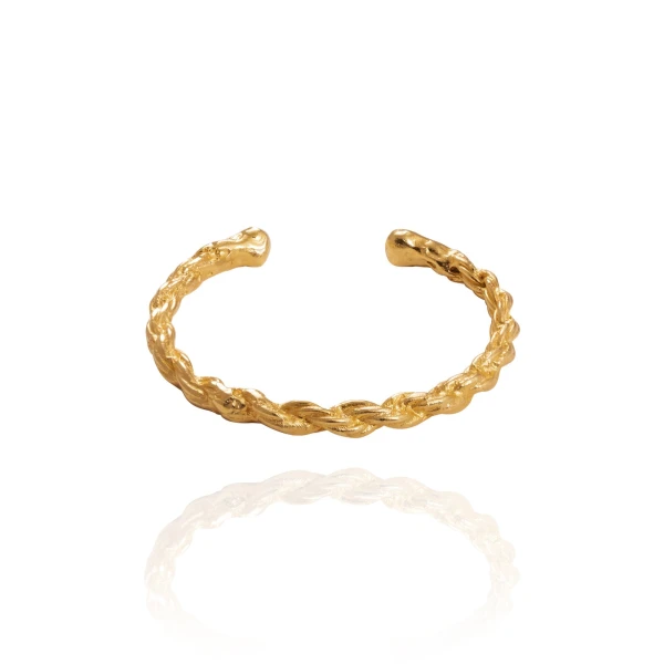 designer jewelry