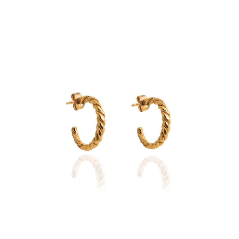 designer jewelry