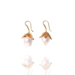 designer jewelry