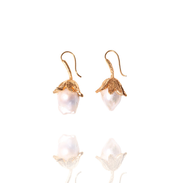 designer jewelry