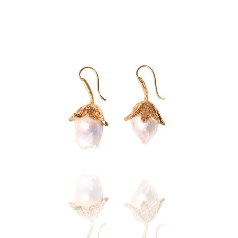 designer jewelry