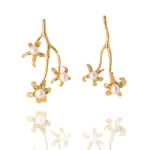 designer jewelry