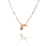 designer jewelry