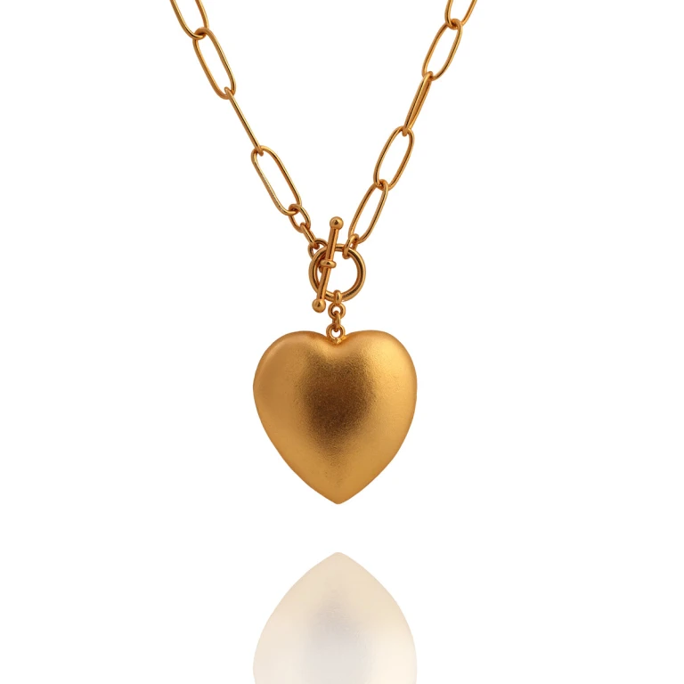 designer jewelry