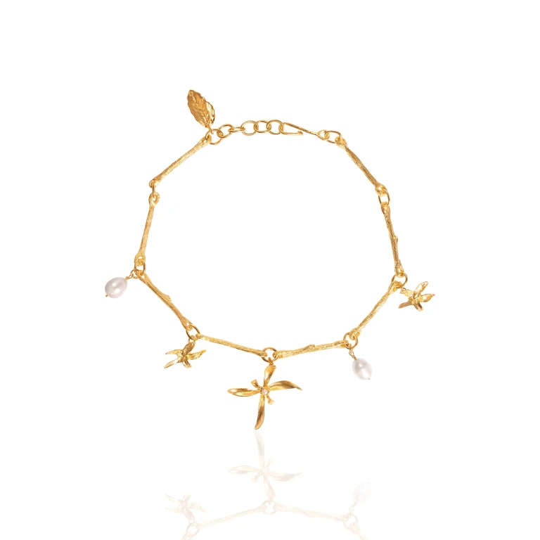 designer jewelry