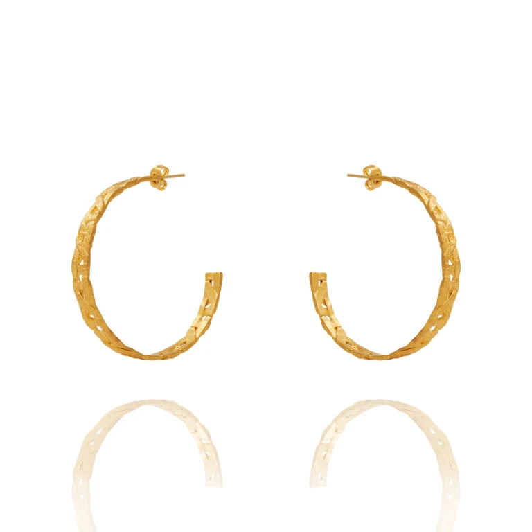 designer jewelry