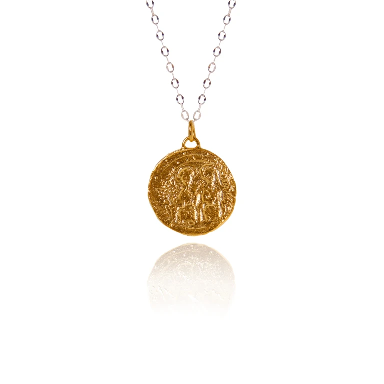designer jewelry