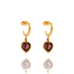 designer jewelry