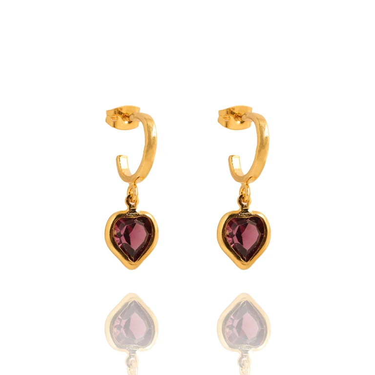 designer jewelry
