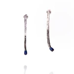 designer jewelry