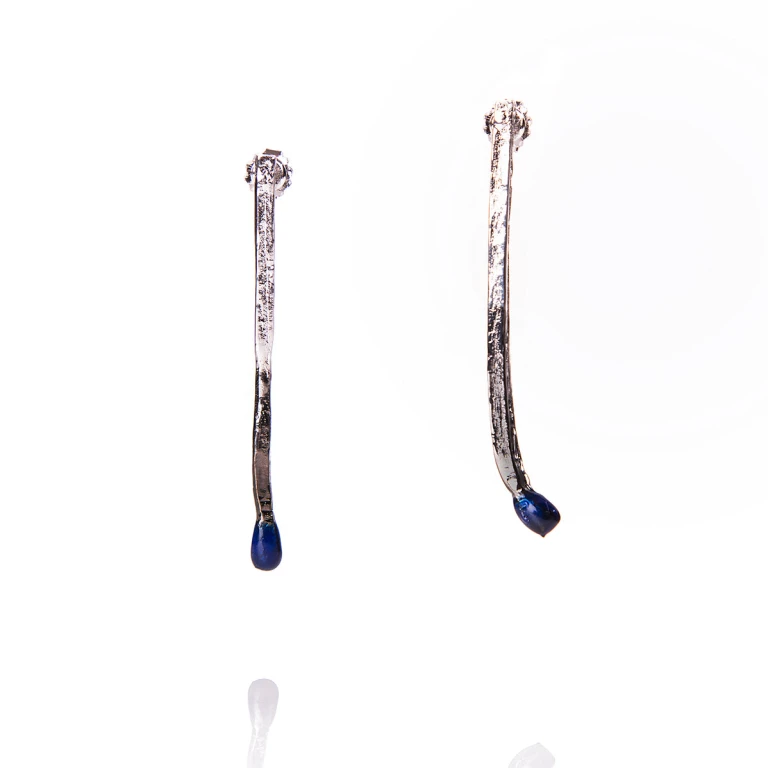 designer jewelry