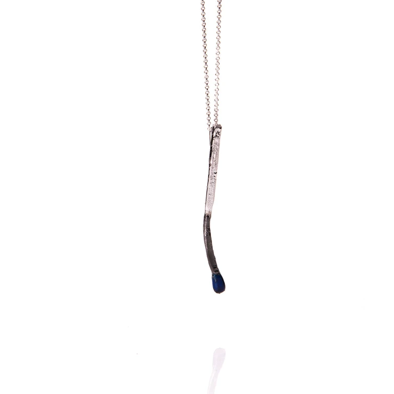 designer jewelry