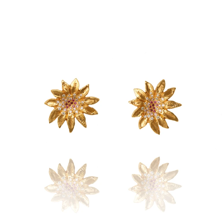 designer jewelry
