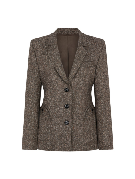 Blaze Milano Jacket