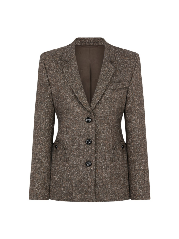 Blaze Milano Jacket