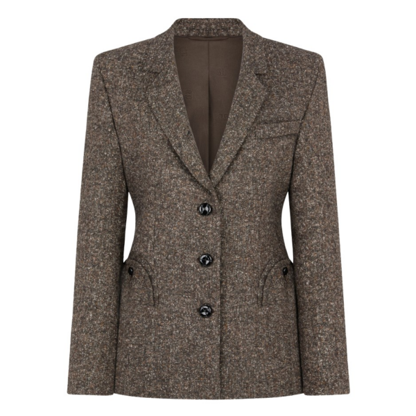 Blazé Milano Akira Blazer