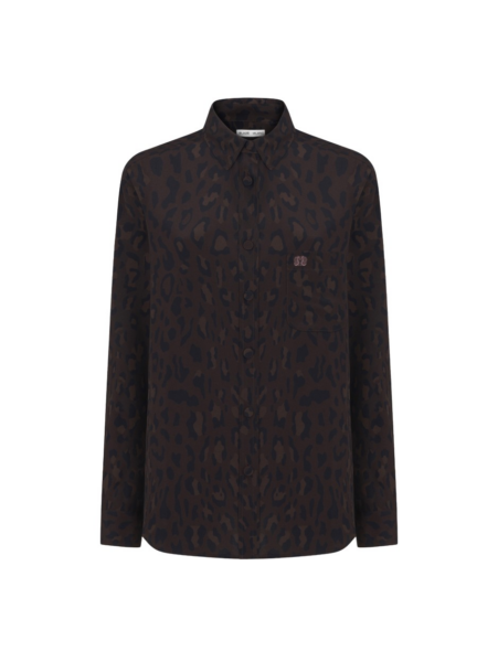 Blaze Milano Jacket