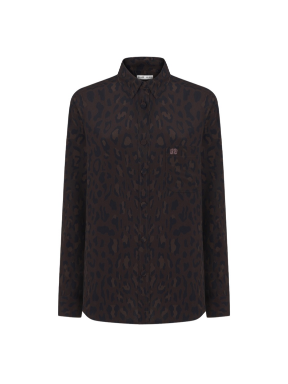 Blaze Milano Jacket