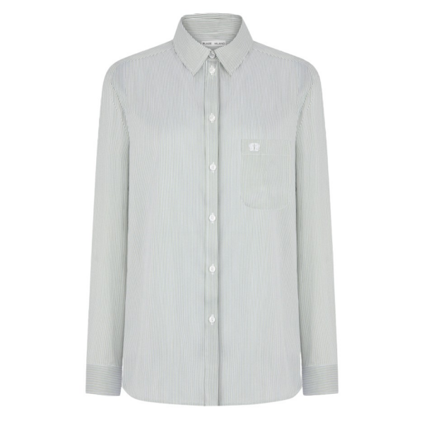 Blazé Milano Anabas Shirt