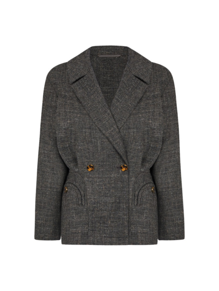 Blaze Milano Jacket