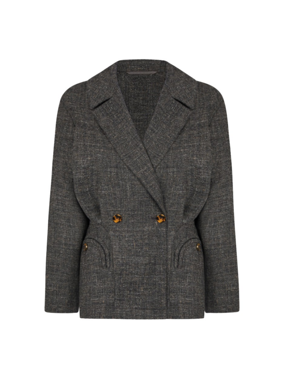 Blaze Milano Jacket