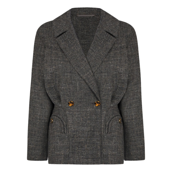 Blazé Milano Ares Blazer