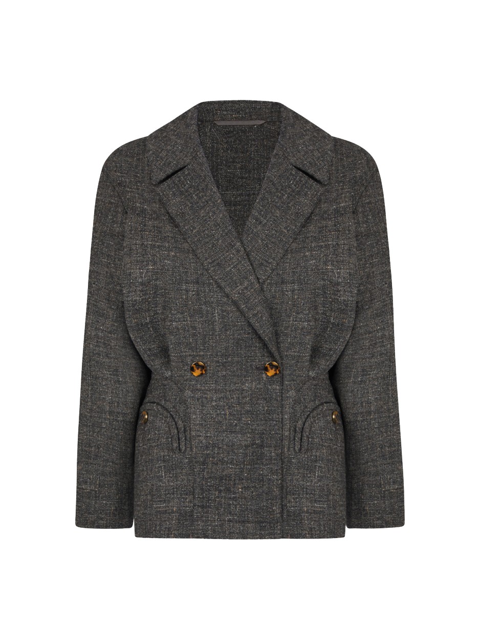 Blaze-Milano-Blaze-Milano-Ares-Blazer12468_nobg Blaze Milano Jacket