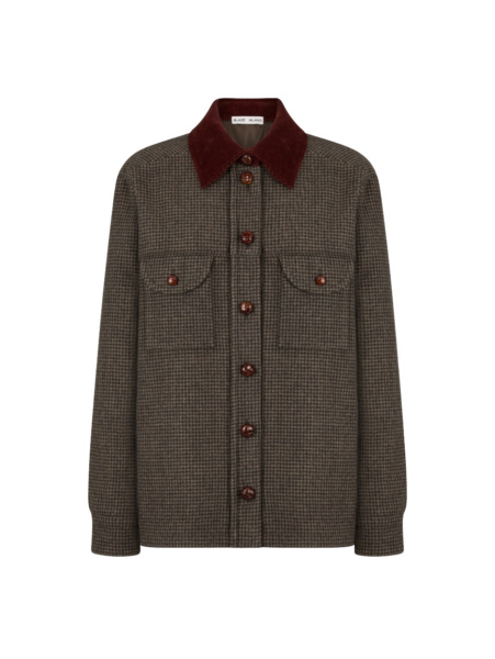Blaze Milano Jacket