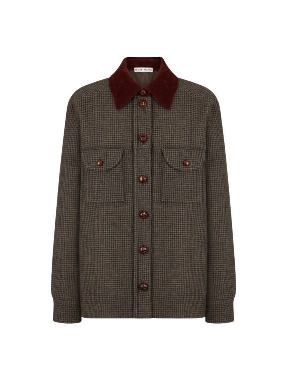Blaze Milano Jacket