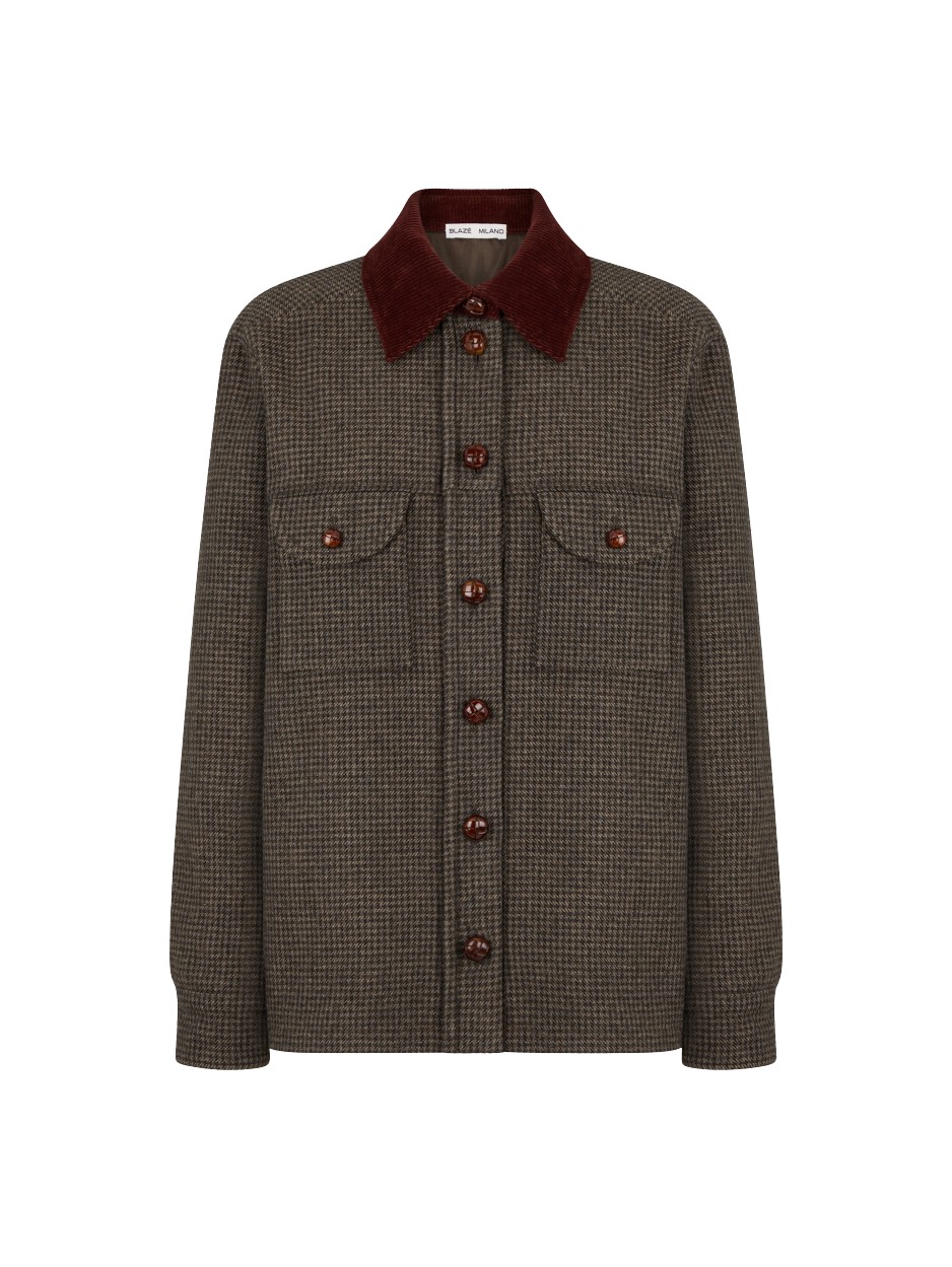 Blaze-Milano-Blaze-Milano-Berber-Jacket85530_nobg Blaze Milano Jacket