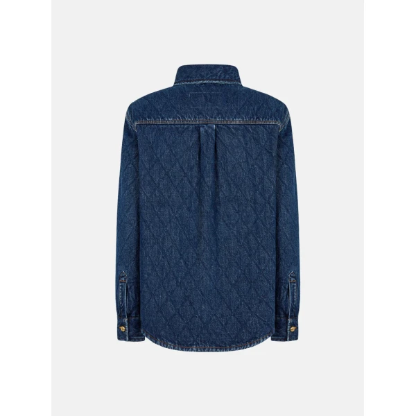 Blaze Milano blazer